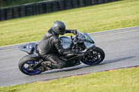 Lower Group Silver_Grey Bikes